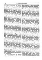 giornale/BVE0268462/1881/unico/00000232