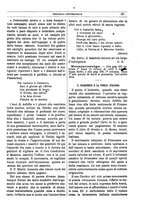 giornale/BVE0268462/1881/unico/00000239