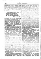 giornale/BVE0268462/1881/unico/00000240