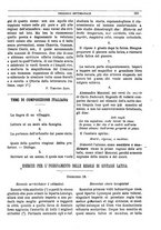 giornale/BVE0268462/1881/unico/00000241