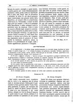 giornale/BVE0268462/1881/unico/00000242