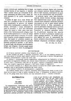 giornale/BVE0268462/1881/unico/00000243