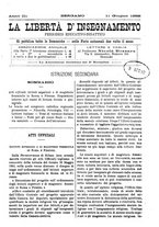 giornale/BVE0268462/1881/unico/00000245