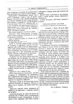 giornale/BVE0268462/1881/unico/00000246