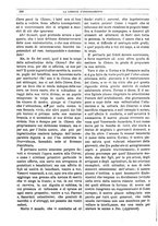 giornale/BVE0268462/1881/unico/00000248