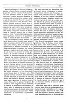 giornale/BVE0268462/1881/unico/00000249