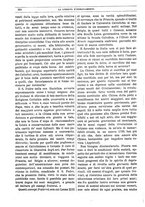 giornale/BVE0268462/1881/unico/00000250