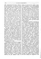 giornale/BVE0268462/1881/unico/00000252