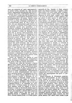 giornale/BVE0268462/1881/unico/00000254