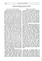 giornale/BVE0268462/1881/unico/00000256