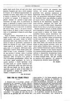 giornale/BVE0268462/1881/unico/00000257