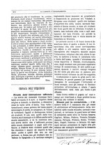 giornale/BVE0268462/1881/unico/00000260