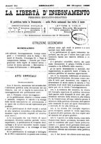 giornale/BVE0268462/1881/unico/00000261