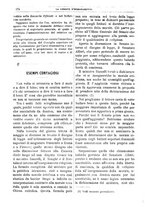 giornale/BVE0268462/1881/unico/00000262