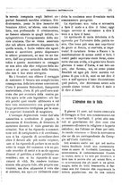 giornale/BVE0268462/1881/unico/00000263