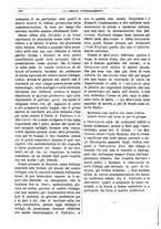 giornale/BVE0268462/1881/unico/00000264