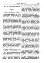 giornale/BVE0268462/1881/unico/00000265