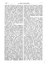 giornale/BVE0268462/1881/unico/00000266