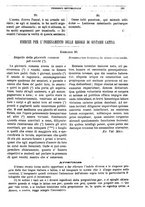 giornale/BVE0268462/1881/unico/00000269