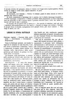 giornale/BVE0268462/1881/unico/00000271