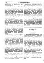 giornale/BVE0268462/1881/unico/00000272