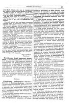 giornale/BVE0268462/1881/unico/00000275