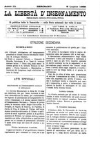 giornale/BVE0268462/1881/unico/00000277