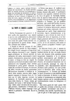 giornale/BVE0268462/1881/unico/00000278