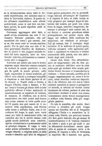 giornale/BVE0268462/1881/unico/00000279