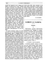 giornale/BVE0268462/1881/unico/00000280