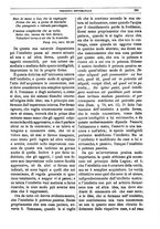 giornale/BVE0268462/1881/unico/00000281