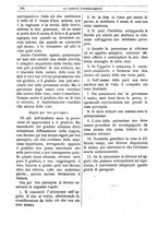 giornale/BVE0268462/1881/unico/00000282