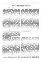 giornale/BVE0268462/1881/unico/00000283