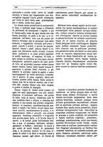 giornale/BVE0268462/1881/unico/00000284