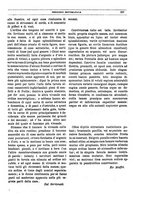 giornale/BVE0268462/1881/unico/00000285