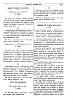 giornale/BVE0268462/1881/unico/00000287