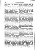 giornale/BVE0268462/1881/unico/00000288