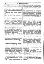 giornale/BVE0268462/1881/unico/00000290