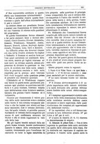 giornale/BVE0268462/1881/unico/00000291