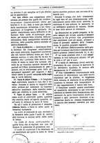 giornale/BVE0268462/1881/unico/00000292