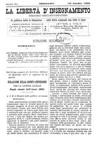 giornale/BVE0268462/1881/unico/00000293