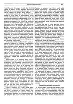 giornale/BVE0268462/1881/unico/00000295