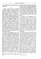 giornale/BVE0268462/1881/unico/00000299