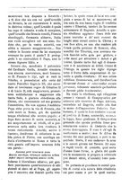 giornale/BVE0268462/1881/unico/00000301