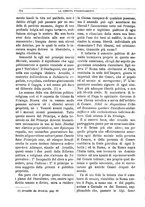 giornale/BVE0268462/1881/unico/00000302