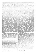 giornale/BVE0268462/1881/unico/00000303