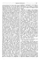 giornale/BVE0268462/1881/unico/00000305