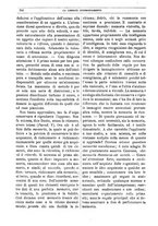 giornale/BVE0268462/1881/unico/00000306