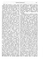 giornale/BVE0268462/1881/unico/00000307