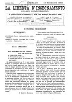 giornale/BVE0268462/1881/unico/00000309